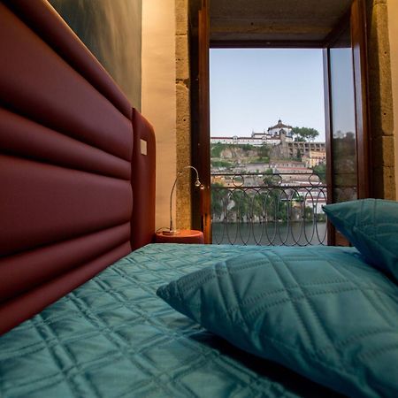 Апартаменты Ribeira Flats Mygod Порту Экстерьер фото